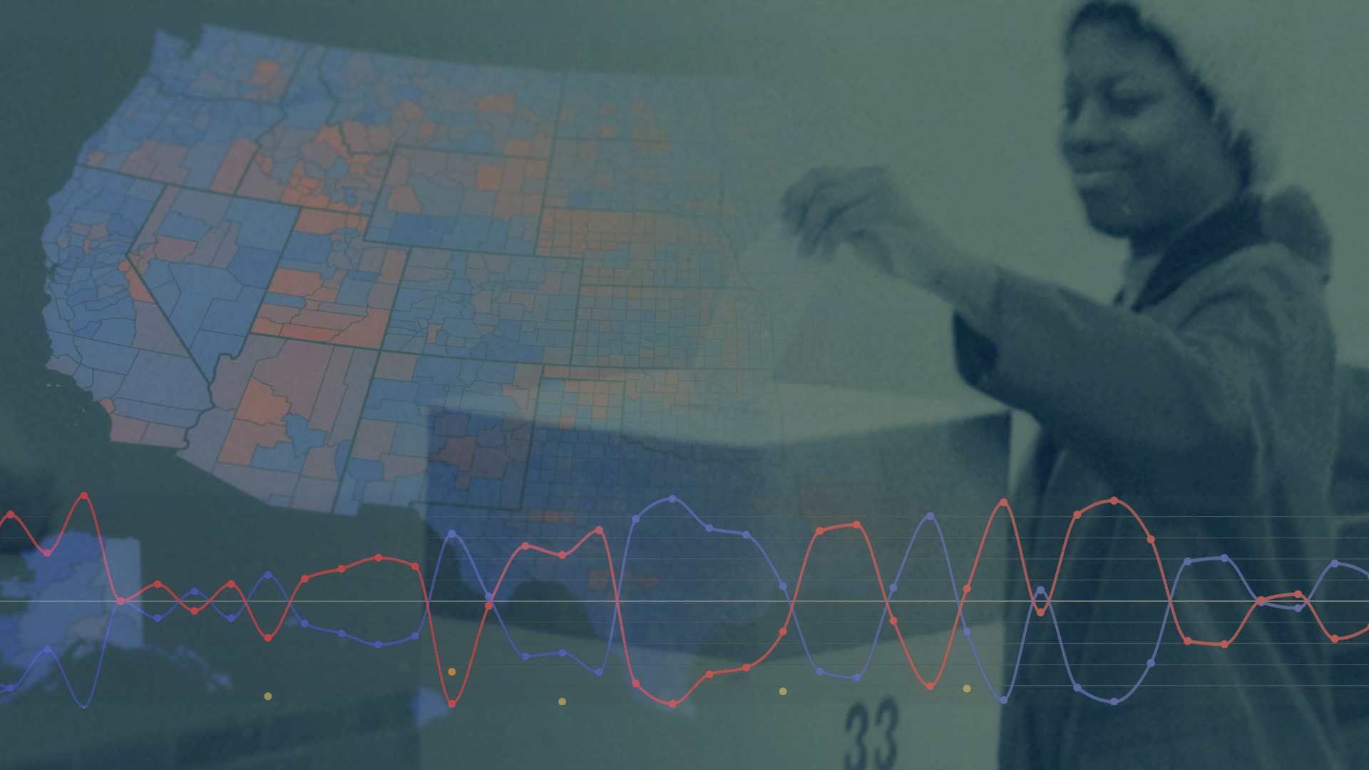 Electing the President