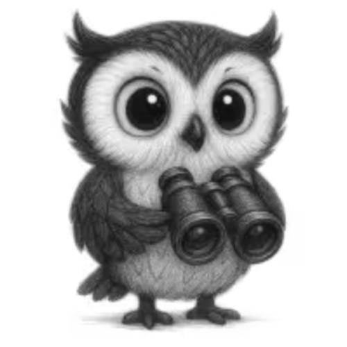 The Distant Viewing Lab